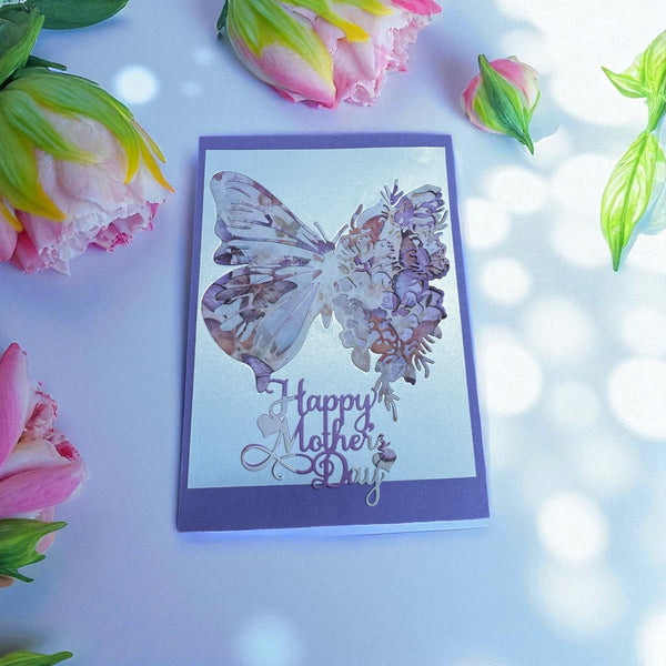Happy Mothers Day