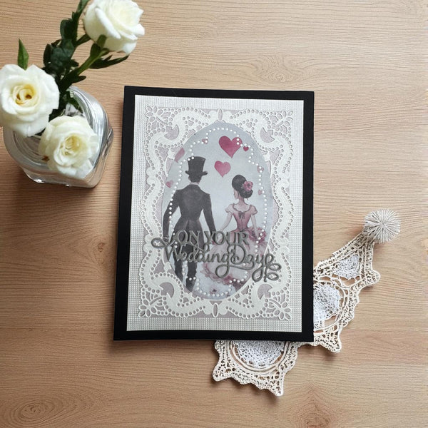 Wedding Day